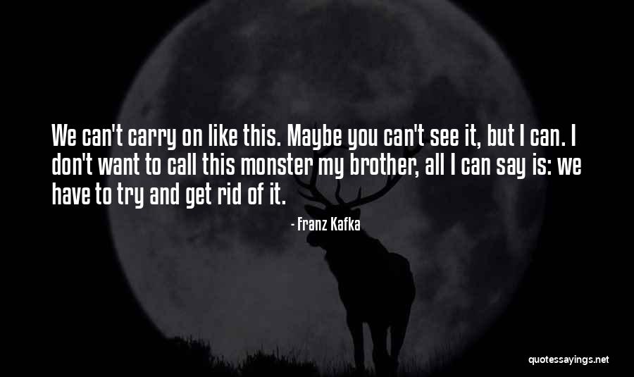 Transpose Chords Quotes By Franz Kafka Transpose Chords Quotes By Franz Kafka