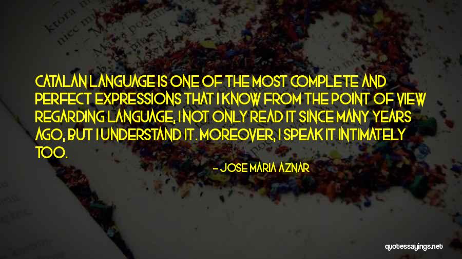Transpose Chords Quotes By Jose Maria Aznar Transpose Chords Quotes By Jose Maria Aznar
