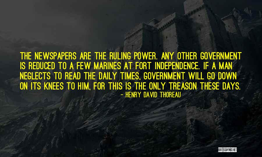 Transpose Rx Quotes By Henry David Thoreau Transpose Rx Quotes By Henry David Thoreau