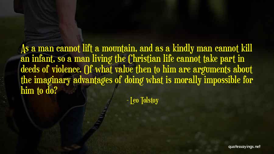 Transposes Book Quotes By Leo Tolstoy Transposes Book Quotes By Leo Tolstoy