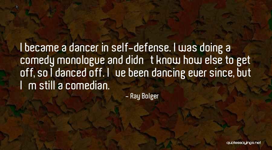 Transposes Book Quotes By Ray Bolger Transposes Book Quotes By Ray Bolger
