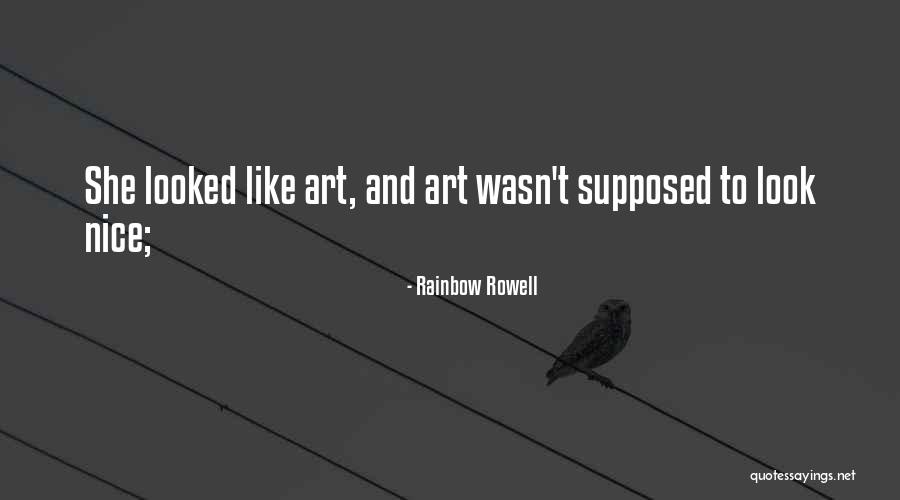 Transposes Quotes By Rainbow Rowell Transposes Quotes By Rainbow Rowell