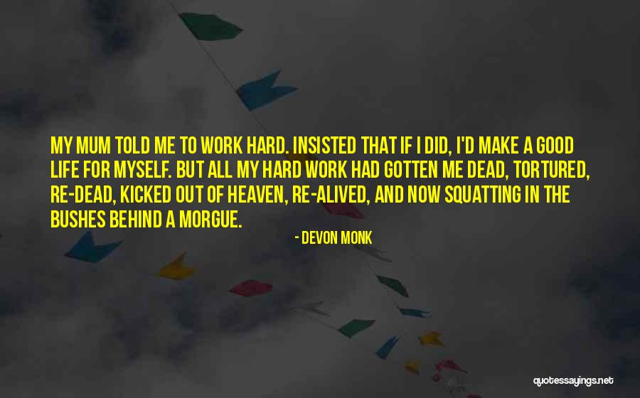 Transposing Guitar Quotes By Devon Monk Transposing Guitar Quotes By Devon Monk