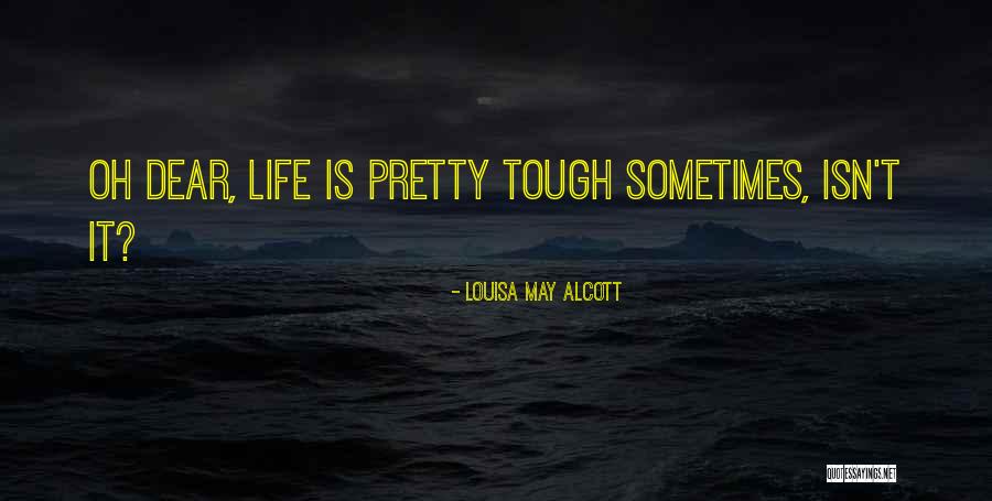 Transposing Guitar Quotes By Louisa May Alcott Transposing Guitar Quotes By Louisa May Alcott