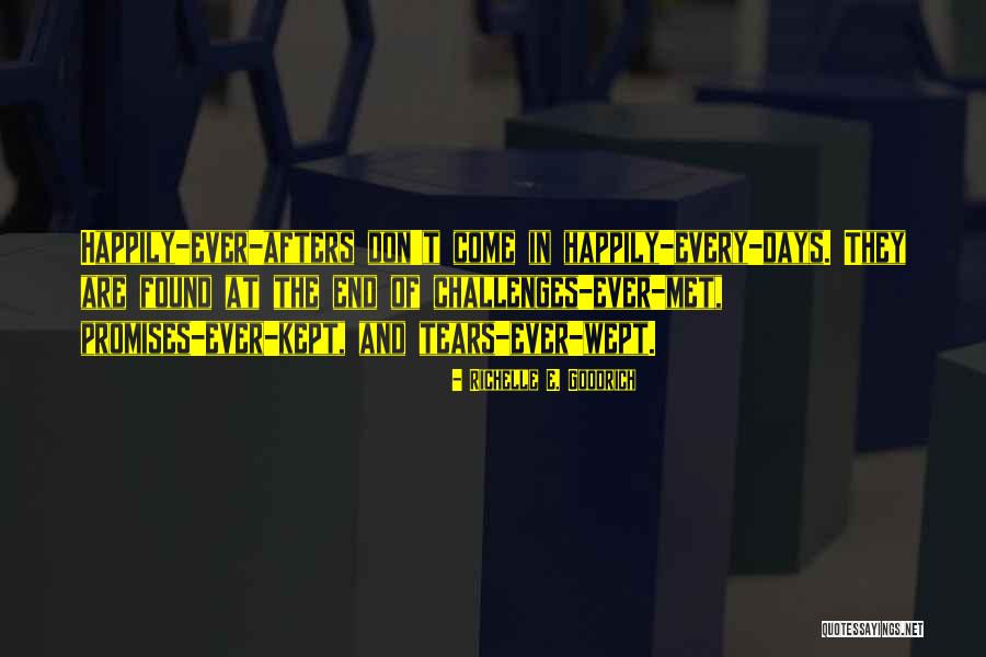 Transposing Guitar Quotes By Richelle E. Goodrich Transposing Guitar Quotes By Richelle E. Goodrich