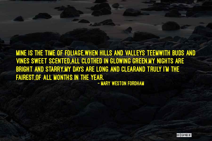 Transposing Letters Quotes By Mary Weston Fordham Transposing Letters Quotes By Mary Weston Fordham