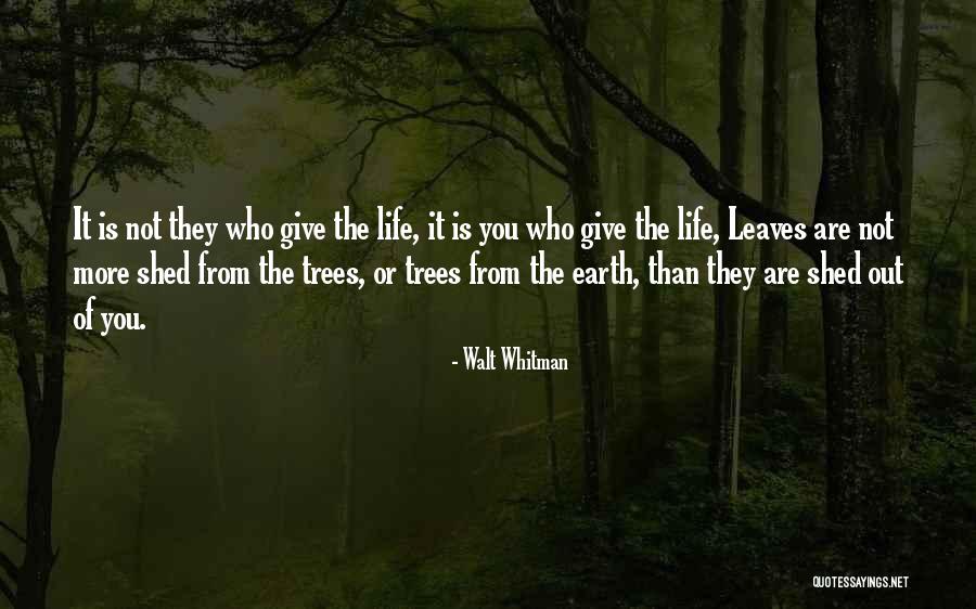 Transposing Letters Quotes By Walt Whitman Transposing Letters Quotes By Walt Whitman