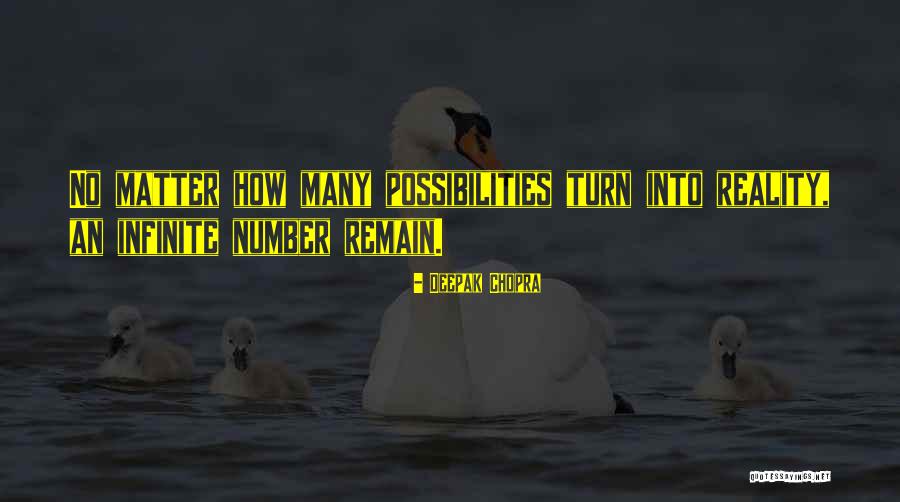 Transposition Cipher Quotes By Deepak Chopra Transposition Cipher Quotes By Deepak Chopra