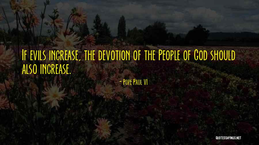 Transpositions For Brass Quotes By Pope Paul VI Transpositions For Brass Quotes By Pope Paul VI