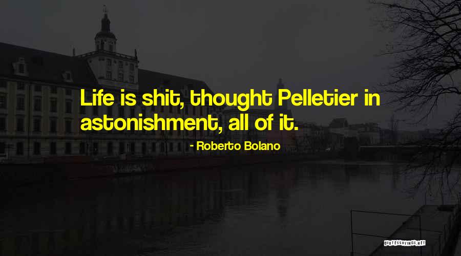 Transpositions For Brass Quotes By Roberto Bolano Transpositions For Brass Quotes By Roberto Bolano