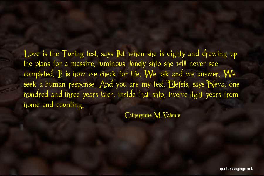 Transpositions Math Quotes By Catherynne M Valente Transpositions Math Quotes By Catherynne M Valente