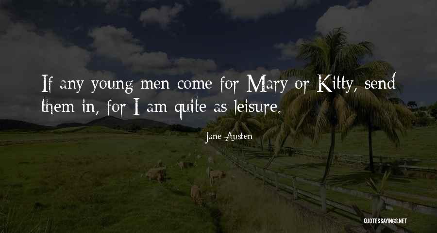 Transpositions Of Instruments Quotes By Jane Austen Transpositions Of Instruments Quotes By Jane Austen