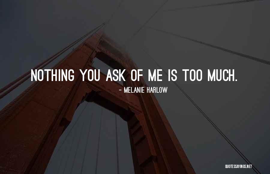 Transpositions Of Instruments Quotes By Melanie Harlow Transpositions Of Instruments Quotes By Melanie Harlow