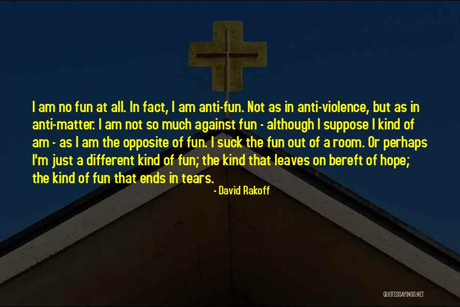 Transpostal Quotes By David Rakoff Transpostal Quotes By David Rakoff