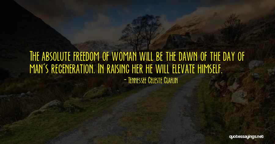 Transpostal Quotes By Tennessee Celeste Claflin Transpostal Quotes By Tennessee Celeste Claflin