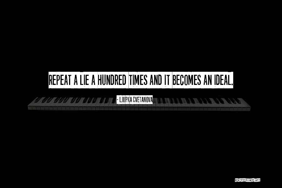 Transprent Quotes By Ljupka Cvetanova Transprent Quotes By Ljupka Cvetanova