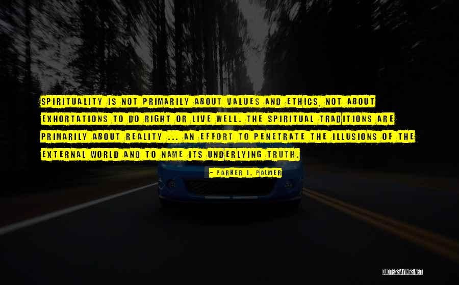 Transprent Quotes By Parker J. Palmer Transprent Quotes By Parker J. Palmer