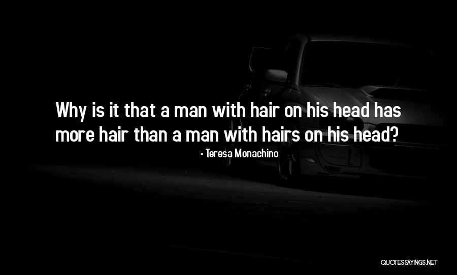 Transprent Quotes By Teresa Monachino Transprent Quotes By Teresa Monachino