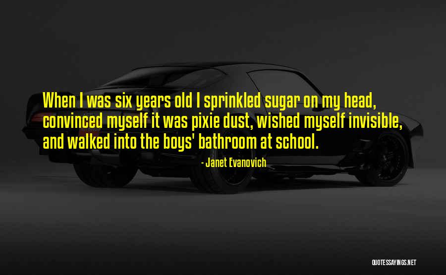 Transrelational Quotes By Janet Evanovich Transrelational Quotes By Janet Evanovich