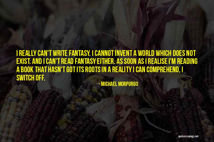 Transrelational Quotes By Michael Morpurgo Transrelational Quotes By Michael Morpurgo