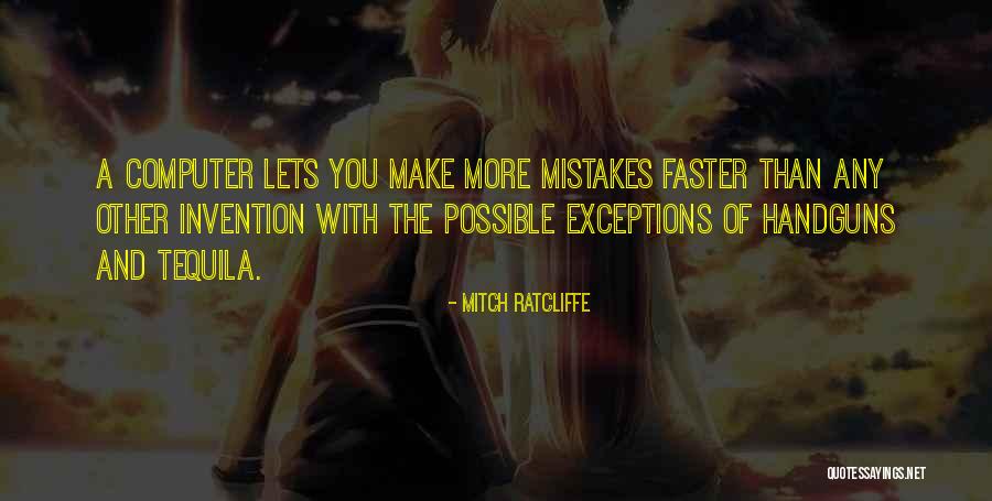 Transrelational Quotes By Mitch Ratcliffe Transrelational Quotes By Mitch Ratcliffe