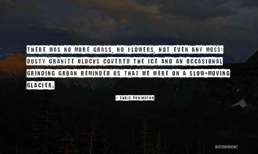 Transsylvanien Quotes By Chris Bonington Transsylvanien Quotes By Chris Bonington