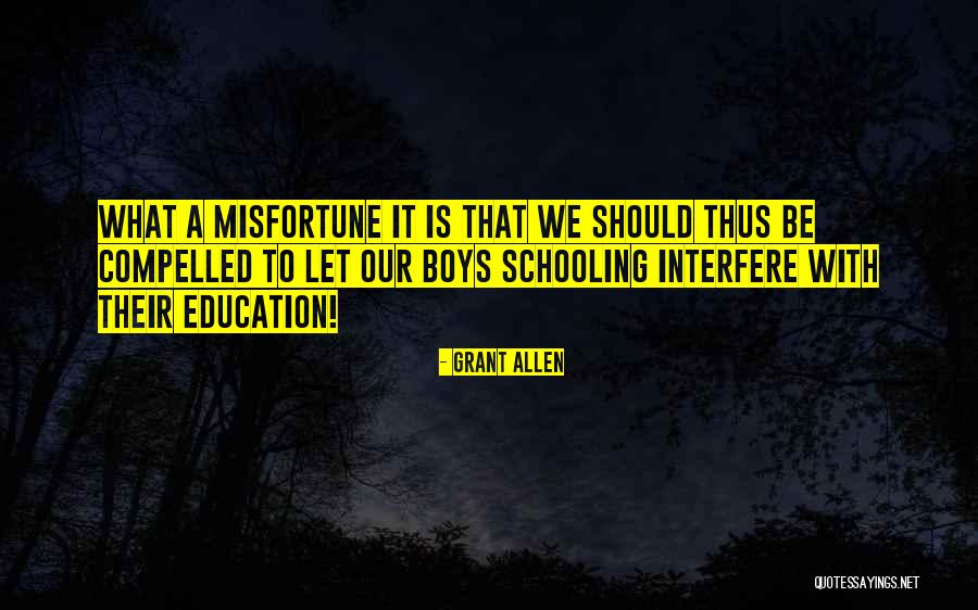 Transsylvanien Quotes By Grant Allen Transsylvanien Quotes By Grant Allen