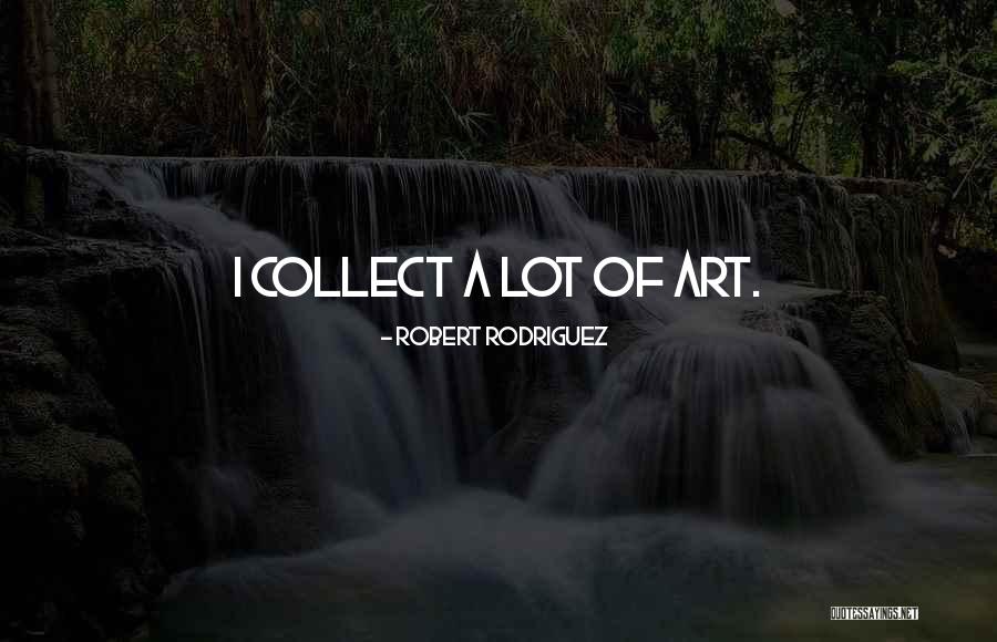 Transubstanciaci N Y Consustanciaci N Quotes By Robert Rodriguez Transubstanciaci N Y Consustanciaci N Quotes By Robert Rodriguez