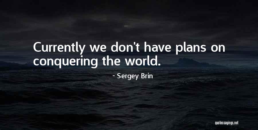 Transubstantiation For Kids Quotes By Sergey Brin Transubstantiation For Kids Quotes By Sergey Brin