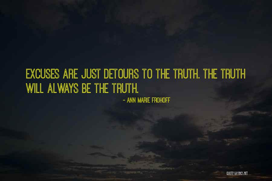Transvaal Daisy Quotes By Ann Marie Frohoff Transvaal Daisy Quotes By Ann Marie Frohoff