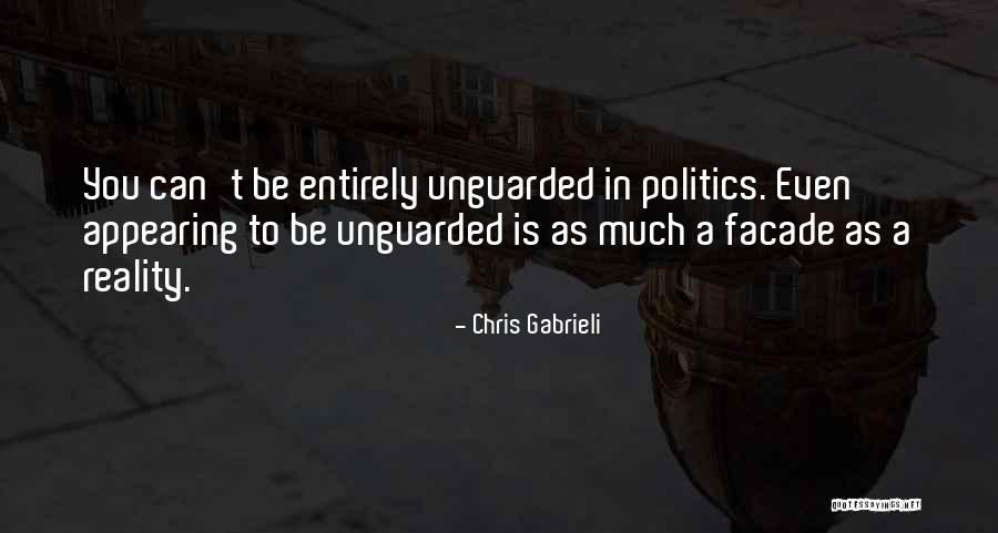 Transvaal Daisy Quotes By Chris Gabrieli Transvaal Daisy Quotes By Chris Gabrieli