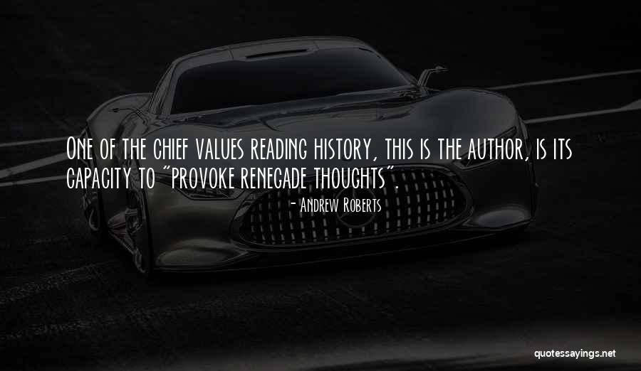 Transvaal Ruddervoorde Quotes By Andrew Roberts Transvaal Ruddervoorde Quotes By Andrew Roberts
