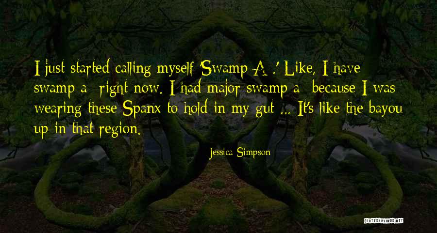 Transvaal Ruddervoorde Quotes By Jessica Simpson Transvaal Ruddervoorde Quotes By Jessica Simpson