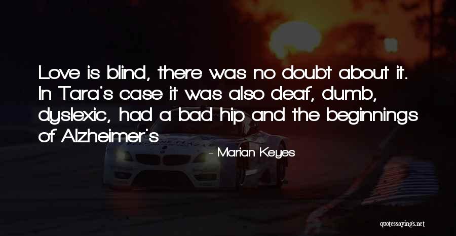 Transvaal Settler Quotes By Marian Keyes Transvaal Settler Quotes By Marian Keyes