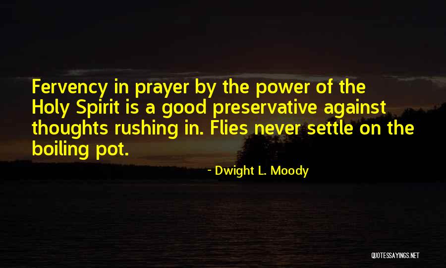 Transvaal Shales Quotes By Dwight L. Moody Transvaal Shales Quotes By Dwight L. Moody