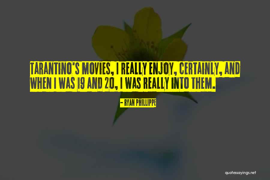 Transvaal Shales Quotes By Ryan Phillippe Transvaal Shales Quotes By Ryan Phillippe
