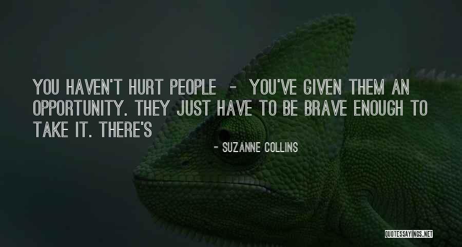 Transvaal Shales Quotes By Suzanne Collins Transvaal Shales Quotes By Suzanne Collins