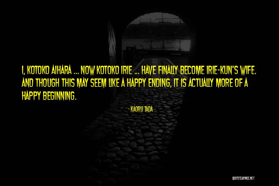 Transvaluation Def Quotes By Kaoru Tada Transvaluation Def Quotes By Kaoru Tada