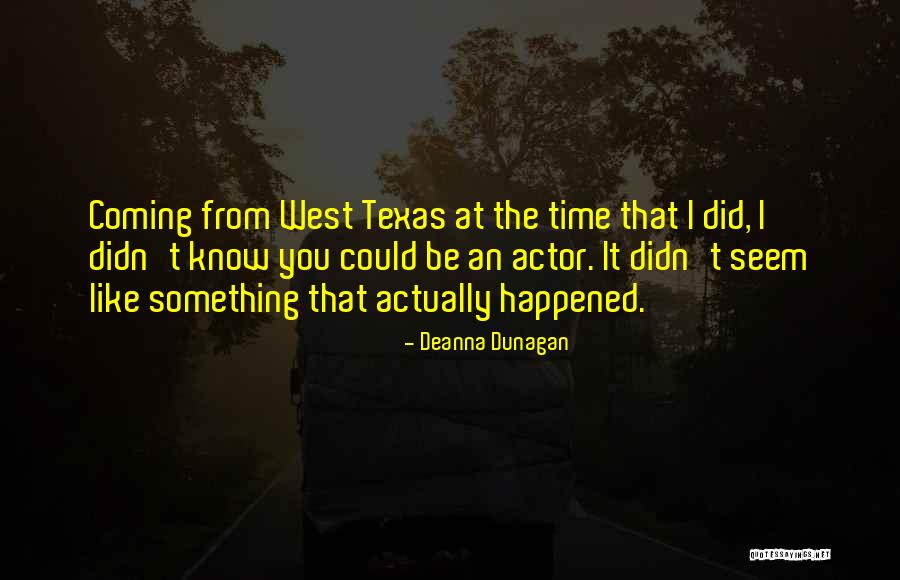 Transvaluation Synonym Quotes By Deanna Dunagan Transvaluation Synonym Quotes By Deanna Dunagan