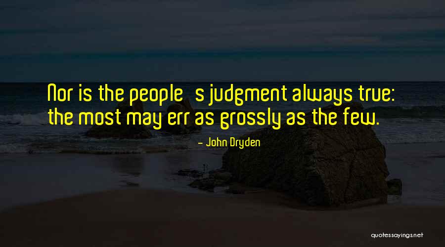 Transvaluation Synonym Quotes By John Dryden Transvaluation Synonym Quotes By John Dryden