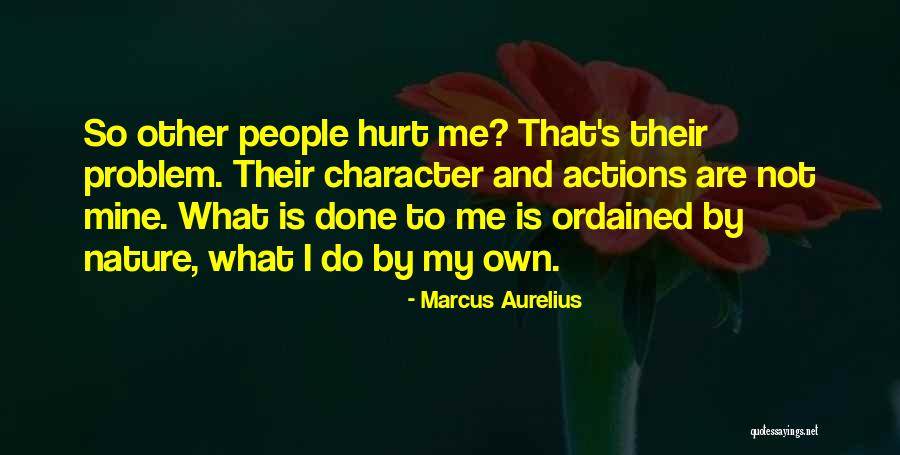 Transvaluation Synonym Quotes By Marcus Aurelius Transvaluation Synonym Quotes By Marcus Aurelius