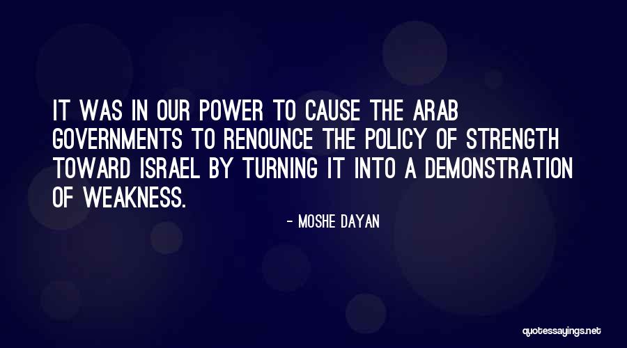 Transvaluation Synonym Quotes By Moshe Dayan Transvaluation Synonym Quotes By Moshe Dayan