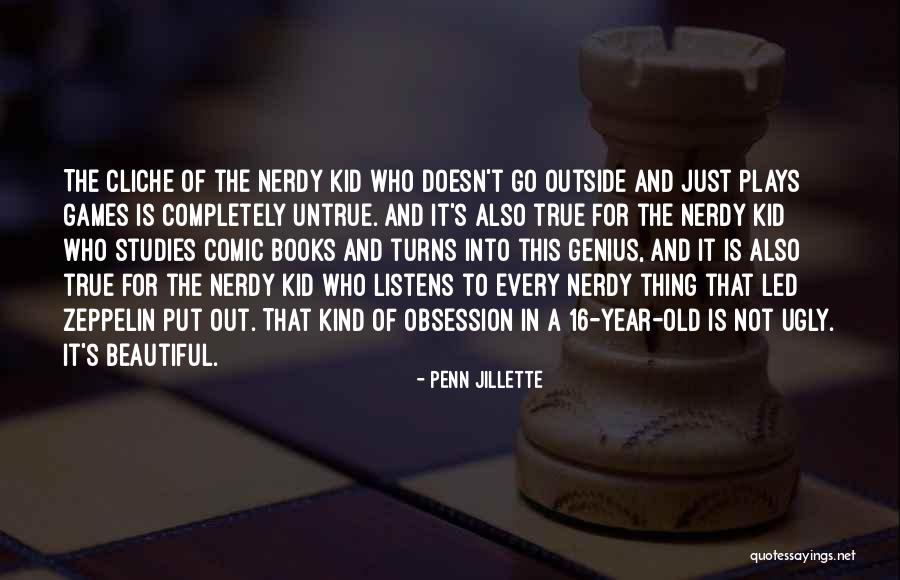 Transvaluation Synonym Quotes By Penn Jillette Transvaluation Synonym Quotes By Penn Jillette
