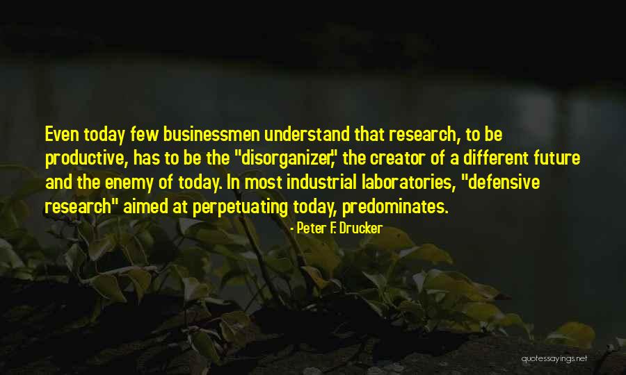 Transvaluation Synonym Quotes By Peter F. Drucker Transvaluation Synonym Quotes By Peter F. Drucker