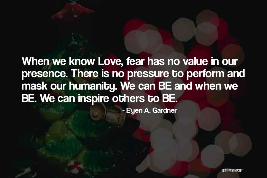 Transversal Lines Quotes By E'yen A. Gardner Transversal Lines Quotes By E'yen A. Gardner