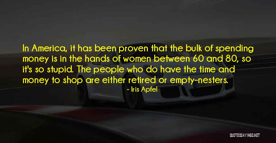 Transversal Lines Quotes By Iris Apfel Transversal Lines Quotes By Iris Apfel