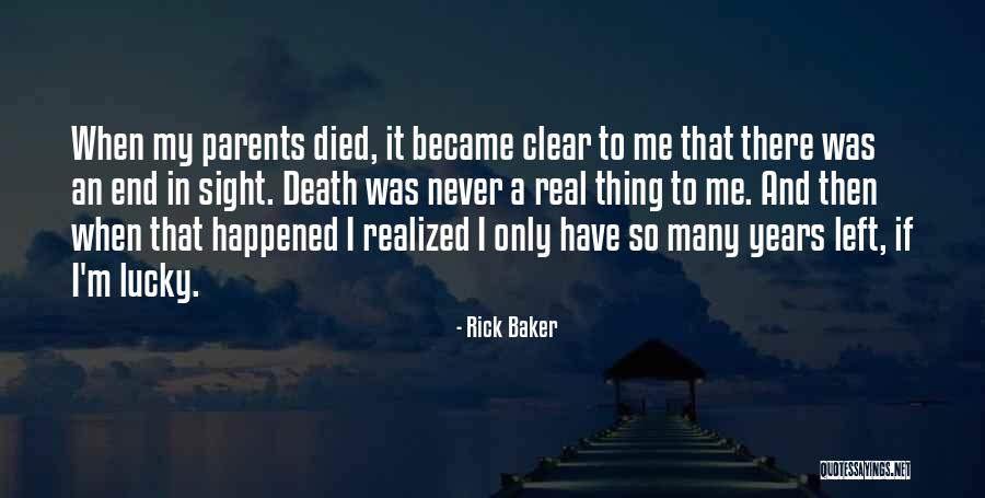 Transversal Lines Quotes By Rick Baker Transversal Lines Quotes By Rick Baker