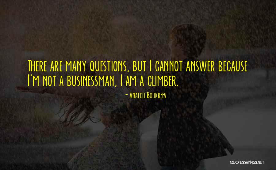 Transversal Significado Quotes By Anatoli Boukreev Transversal Significado Quotes By Anatoli Boukreev