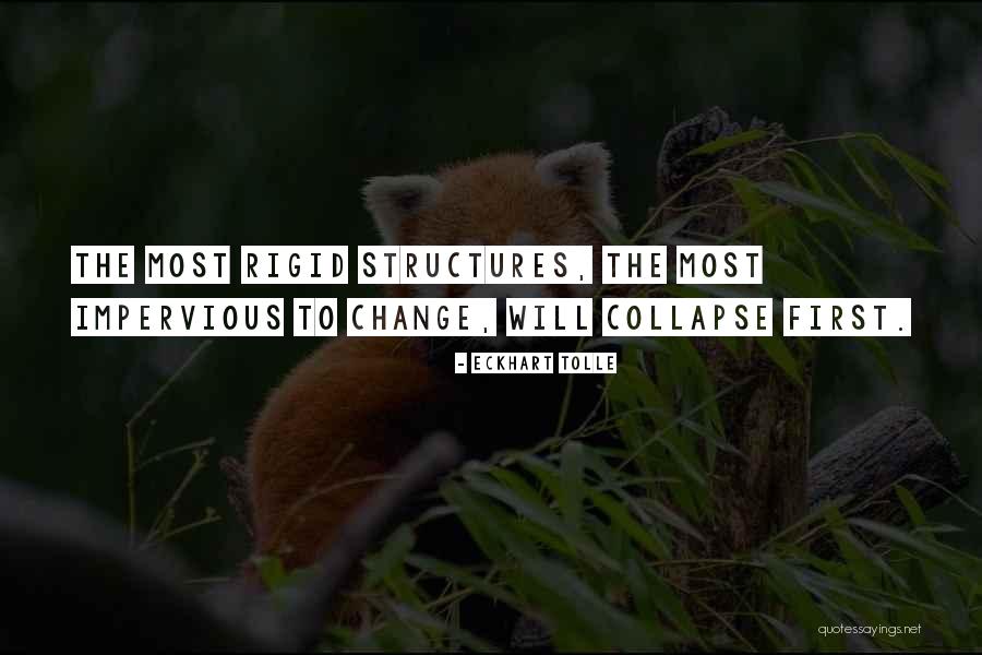 Transversal Significado Quotes By Eckhart Tolle Transversal Significado Quotes By Eckhart Tolle
