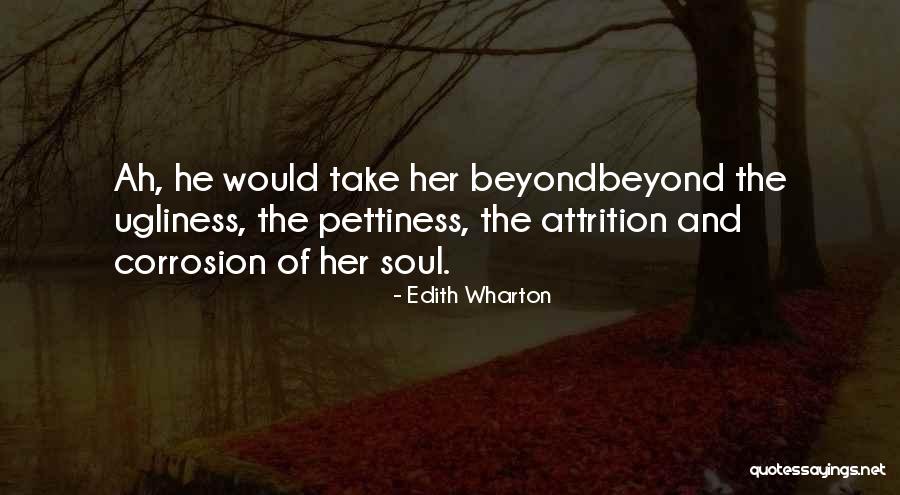 Transversal Significado Quotes By Edith Wharton Transversal Significado Quotes By Edith Wharton